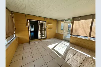 820 Martin L King Jr Avenue, Lakeland, FL 33815 - Photo 36