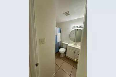 820 Martin L King Jr Avenue, Lakeland, FL 33815 - Photo 58