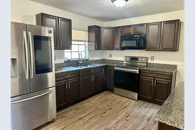 820 Martin L King Jr Avenue, Lakeland, FL 33815 - Photo 10