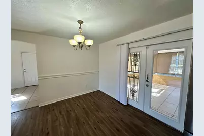 820 Martin L King Jr Avenue, Lakeland, FL 33815 - Photo 18
