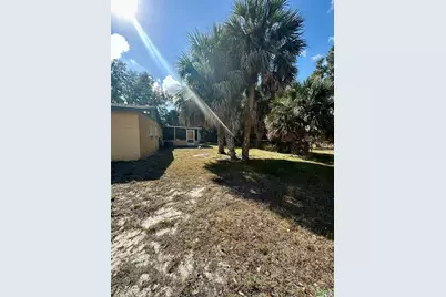 820 Martin L King Jr Avenue, Lakeland, FL 33815 - Photo 54