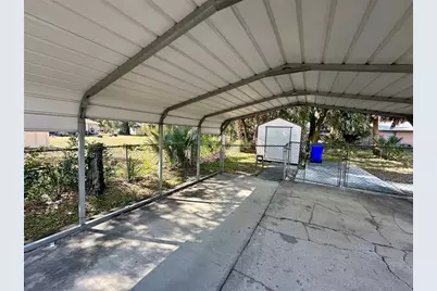 820 Martin L King Jr Avenue, Lakeland, FL 33815 - Photo 20