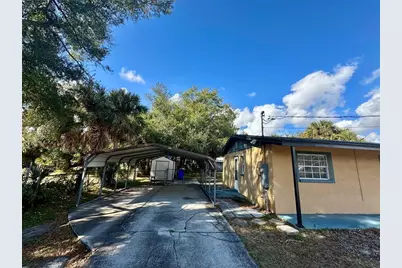 820 Martin L King Jr Avenue, Lakeland, FL 33815 - Photo 26