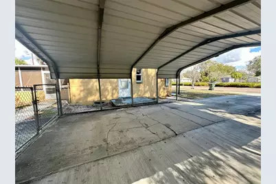 820 Martin L King Jr Avenue, Lakeland, FL 33815 - Photo 76