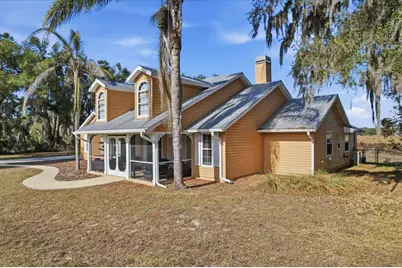 8921 E Sweetwater Drive, Inverness, FL 34450 - Photo 4