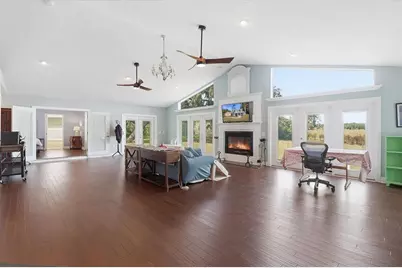 8921 E Sweetwater Drive, Inverness, FL 34450 - Photo 34