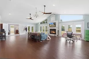 8921 E Sweetwater Dr, Inverness, FL 34450 - Photo 34