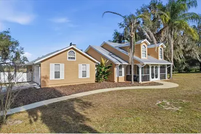 8921 E Sweetwater Drive, Inverness, FL 34450 - Photo 2