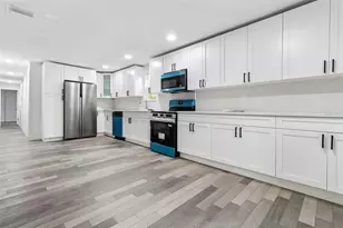 18186 Ferry Ave, Brooksville, FL 34604 - Photo 14