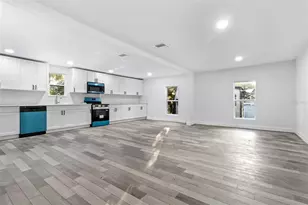 18186 Ferry Ave, Brooksville, FL 34604 - Photo 10