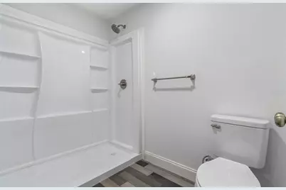 18186 Ferry Avenue, Brooksville, FL 34604 - Photo 24