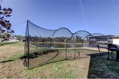 6469 Bar S Bar Trail, Zephyrhills, FL 33541 - Photo 66