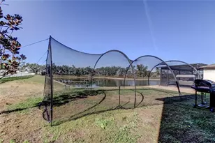 6469 Bar S Bar Trl, Zephyrhills, FL 33541 - Photo 66