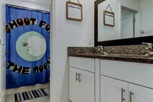 6469 Bar S Bar Trl, Zephyrhills, FL 33541 - Photo 56