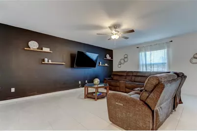 6469 Bar S Bar Trail, Zephyrhills, FL 33541 - Photo 10