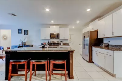 6469 Bar S Bar Trail, Zephyrhills, FL 33541 - Photo 20