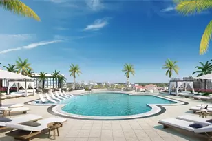 400 Central Ave, Saint Petersburg, FL 33701 - Photo 8