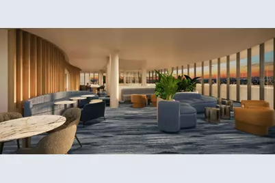 400 Central Avenue #1208, Saint Petersburg, FL 33701 - Photo 16