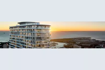 400 Central Avenue #1208, Saint Petersburg, FL 33701 - Photo 14