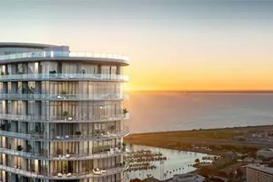 400 Central Ave, Saint Petersburg, FL 33701 - Photo 14