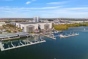 5351 Bridge St, Tampa, FL 33611 - Photo 78