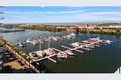 5351 Bridge Street #2, Tampa, FL 33611 - Photo 76