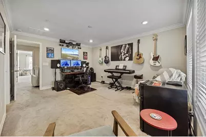 5351 Bridge Street #2, Tampa, FL 33611 - Photo 46
