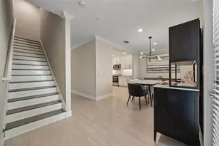 5351 Bridge St, Tampa, FL 33611 - Photo 30