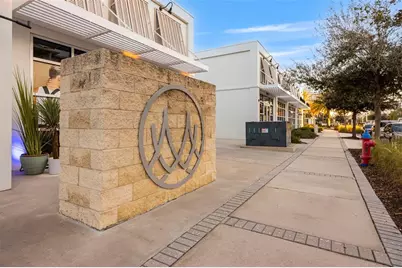 5351 Bridge Street #2, Tampa, FL 33611 - Photo 68