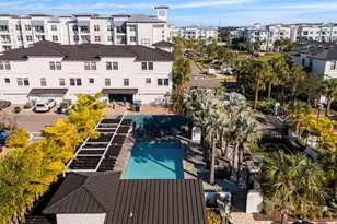 5351 Bridge St, Tampa, FL 33611 - Photo 56