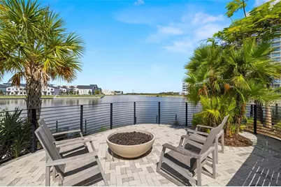 5351 Bridge Street #2, Tampa, FL 33611 - Photo 62