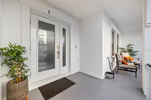 5351 Bridge St, Tampa, FL 33611 - Photo 4