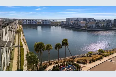 5351 Bridge Street #2, Tampa, FL 33611 - Photo 78