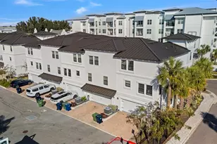 5351 Bridge St, Tampa, FL 33611 - Photo 54