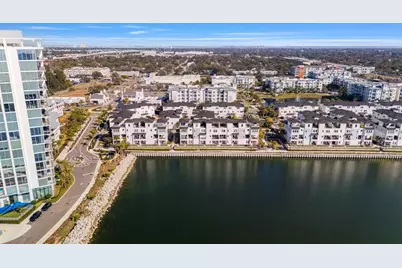 5351 Bridge Street #2, Tampa, FL 33611 - Photo 72