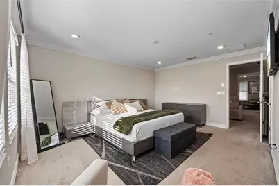 5351 Bridge Street #2, Tampa, FL 33611 - Photo 38