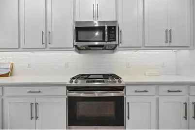 5351 Bridge Street #2, Tampa, FL 33611 - Photo 20