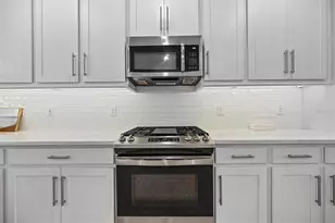 5351 Bridge St, Tampa, FL 33611 - Photo 20