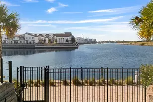 5351 Bridge St, Tampa, FL 33611 - Photo 58