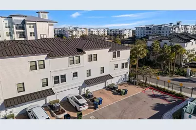 5351 Bridge Street #2, Tampa, FL 33611 - Photo 56