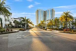 5351 Bridge St, Tampa, FL 33611 - Photo 66