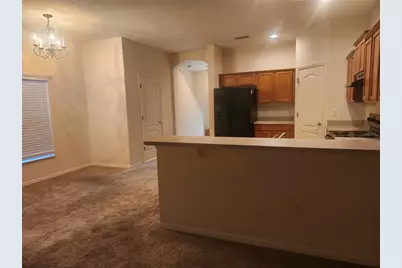 1043 Andrew Aviles Circle, Tampa, FL 33619 - Photo 10