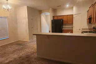 1043 Andrew Aviles Cir, Tampa, FL 33619 - Photo 10