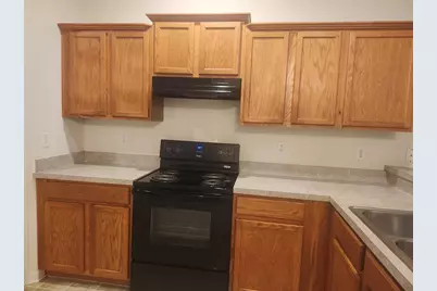 1043 Andrew Aviles Circle, Tampa, FL 33619 - Photo 6
