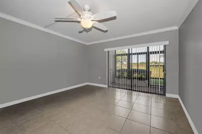 103 Camille Court #51, Oldsmar, FL 34677 - Photo 16