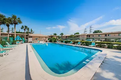 103 Camille Court #51, Oldsmar, FL 34677 - Photo 42