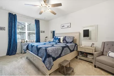 13766 Hunting Creek Place, Spring Hill, FL 34609 - Photo 28