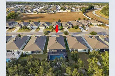 13766 Hunting Creek Place, Spring Hill, FL 34609 - Photo 44