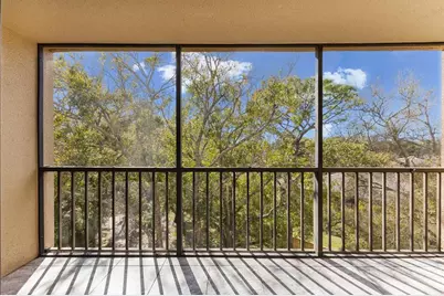 3076 Eastland Boulevard #404, Clearwater, FL 33761 - Photo 12