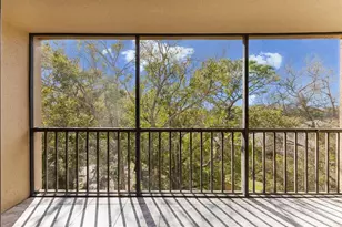 3076 Eastland Blvd, Clearwater, FL 33761 - Photo 12